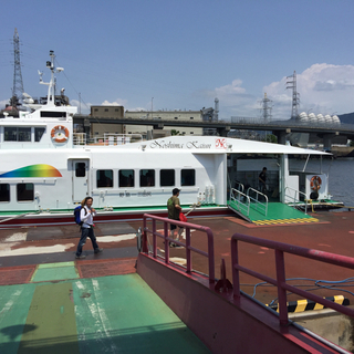 86ADB42B-CE49-4D8F-8FDE-EF9659A82419.jpg